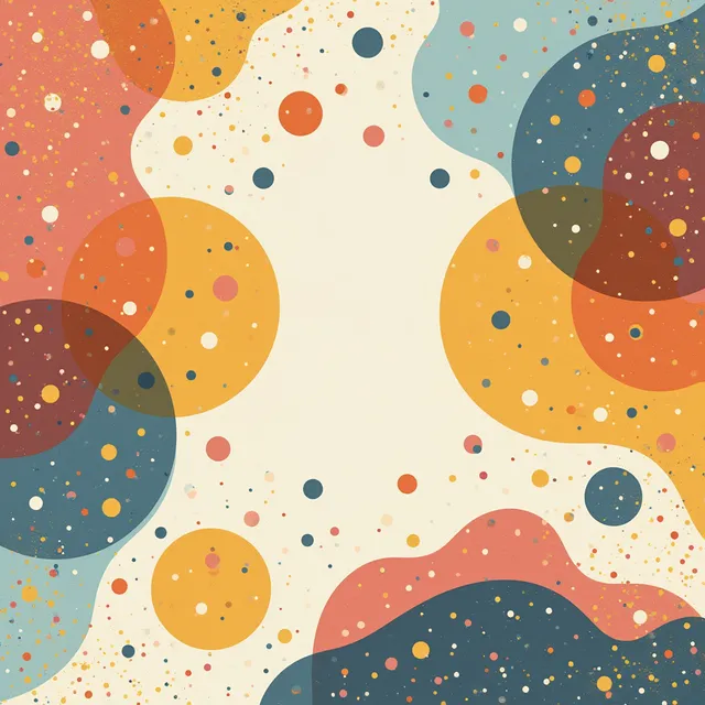 thumbnail for publication: Bebidas nutricionales suplementarias: ¿las necesito?